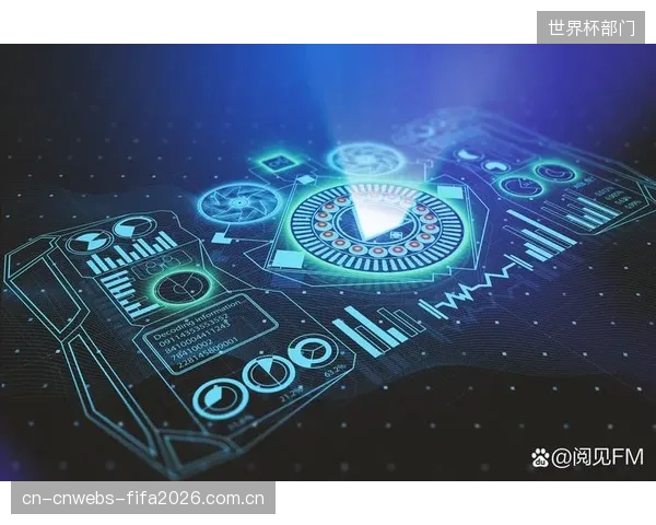 面对潜在的量子计算破解威胁，顶级国际赛事的核心指挥与数据传输链路，将在2030年前后开始布局抗量子攻击的加密方案