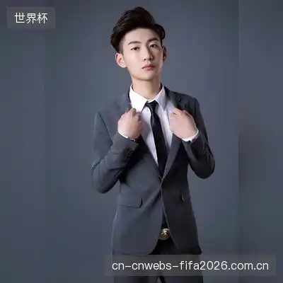 孔榕