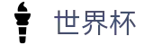 线上买球网站 - 加密安全通道和中文认证