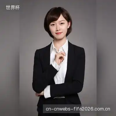 吴蕾湖